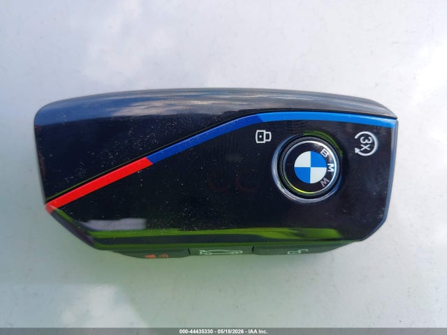 Aukcja sprzedaży 2024 Bmw X5 Xdrive40i, vin: 5UX23EU02R9S66490, numer aukcji: 44435330
