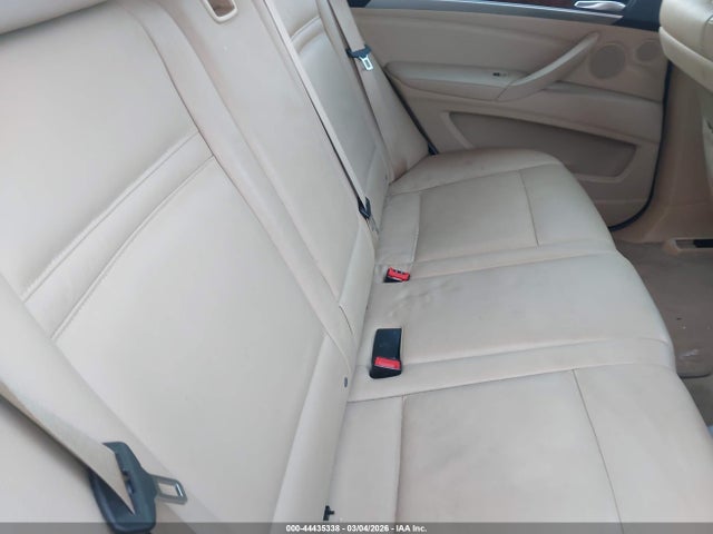 Aukcja sprzedaży 2013 Bmw X5 Xdrive35i/xdrive35i Premium/xdrive35i Sport Activity, vin: 5UXZV4C50D0B16782, numer aukcji: 44435338