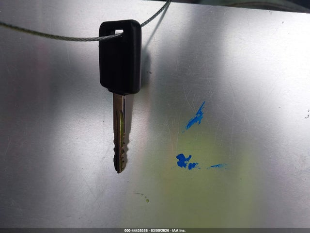 2008 NISSAN TITAN 1N6BA07D18N349694 Photo 10