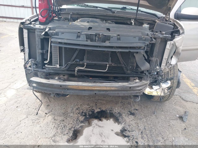 Продажа на аукционе авто 2009 Gmc Yukon Slt1, vin: 1GKFC330X9R147664, номер лота: 44435367
