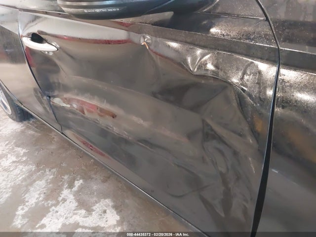 Aukcja sprzedaży 2019 Nissan Altima 2.5 Sl, vin: 1N4BL4EW4KC191515, numer aukcji: 44435372