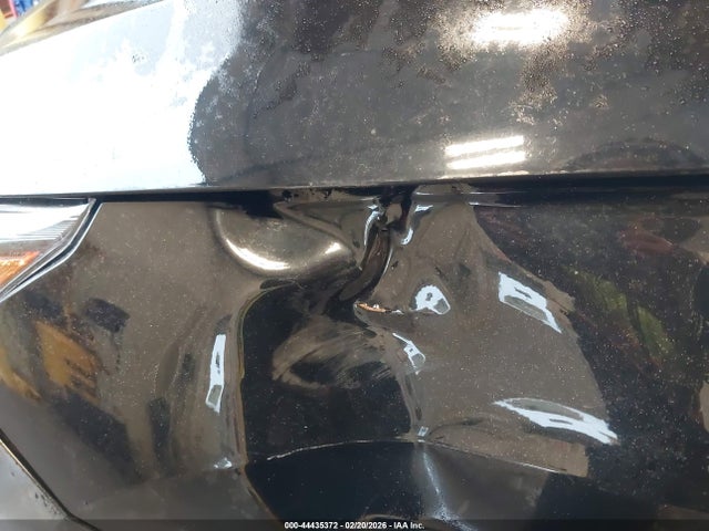 Aukcja sprzedaży 2019 Nissan Altima 2.5 Sl, vin: 1N4BL4EW4KC191515, numer aukcji: 44435372