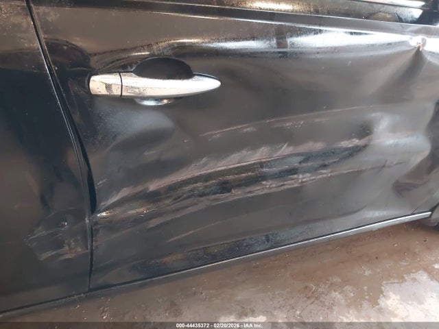 Aukcja sprzedaży 2019 Nissan Altima 2.5 Sl, vin: 1N4BL4EW4KC191515, numer aukcji: 44435372