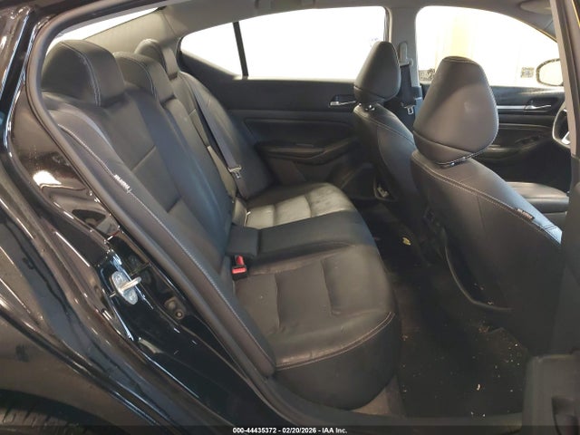 Aukcja sprzedaży 2019 Nissan Altima 2.5 Sl, vin: 1N4BL4EW4KC191515, numer aukcji: 44435372