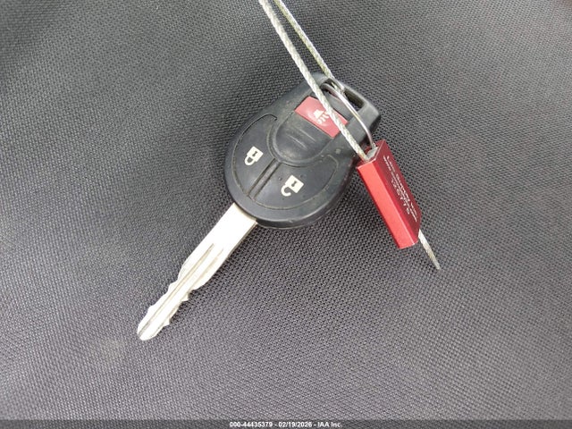 Продаж на аукціоні авто 2013 Nissan Rogue S, vin: JN8AS5MT1DW526807, номер лоту: 44435379