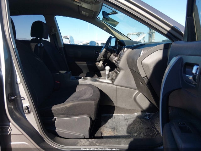 Продаж на аукціоні авто 2013 Nissan Rogue S, vin: JN8AS5MT1DW526807, номер лоту: 44435379
