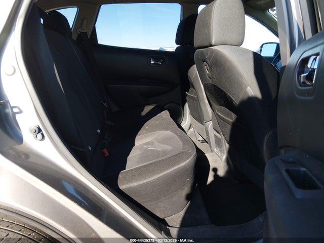 Продаж на аукціоні авто 2013 Nissan Rogue S, vin: JN8AS5MT1DW526807, номер лоту: 44435379