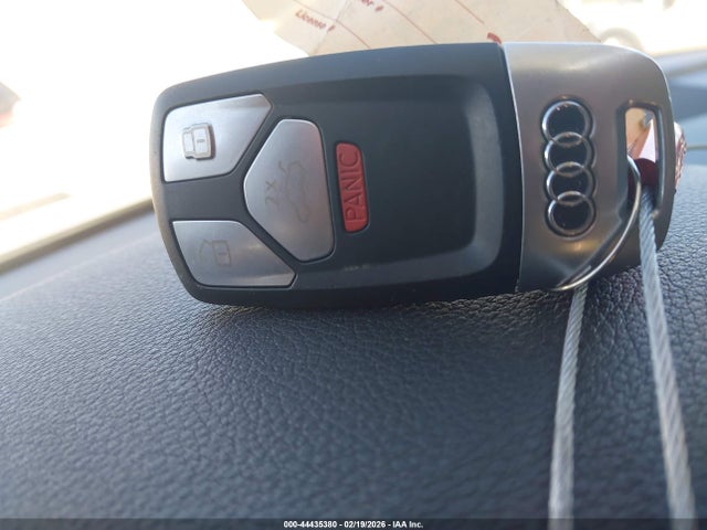 Продаж на аукціоні авто 2020 Audi Q5 Premium Plus 45 Tfsi Quattro S Tronic, vin: WA1BNAFY1L2080067, номер лоту: 44435380