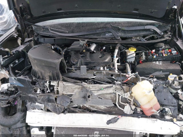 Aukcja sprzedaży 2019 Jeep Cherokee High Altitude 4x4, vin: 1C4PJMDX7KD407111, numer aukcji: 44435395