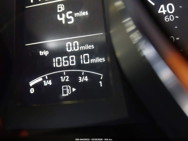 Volkswagen Jetta 1.4t S 2017 3VW2B7AJ0HM302140 Image 16