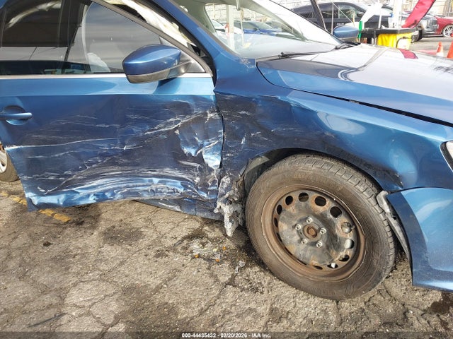 Volkswagen Jetta 1.4t S 2017 3VW2B7AJ0HM302140 Image 6