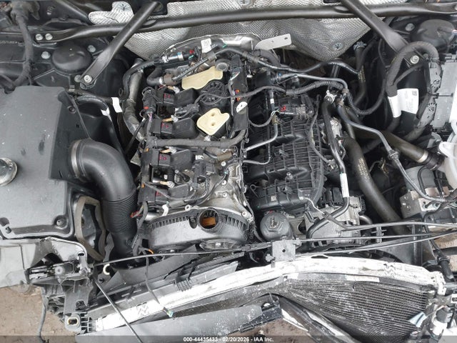 2024 AUDI Q5 WA1GAAFY8R2021365 Photo 9