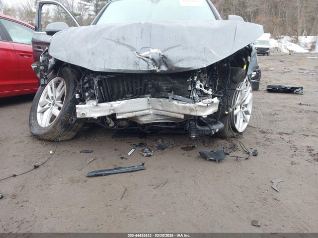 2024 AUDI Q5 WA1GAAFY8R2021365 Photo 5