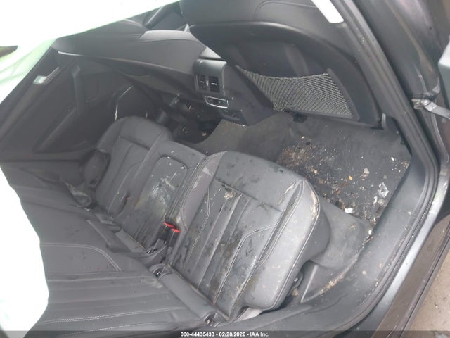 2024 AUDI Q5 WA1GAAFY8R2021365 Photo 7