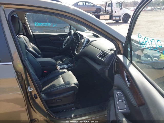 Aukcja sprzedaży 2024 Subaru Ascent Touring 7-passenger, vin: 4S4WMAWD8R3406033, numer aukcji: 44435434