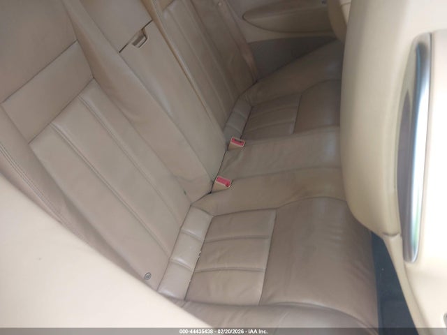 Продажа на аукционе авто 2007 Bentley Continental Gtc, vin: SCBDR33W67C045772, номер лота: 44435438