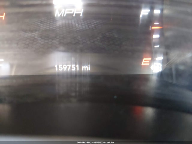 Dodge Charger Sxt 2015 2C3CDXHG2FH832492 Image 15