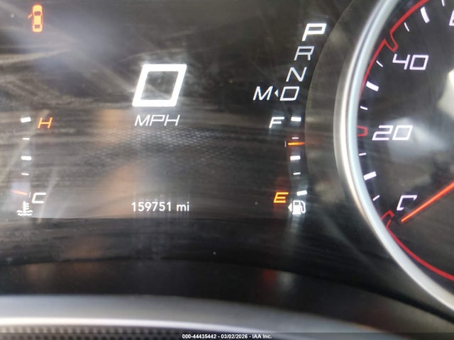 Dodge Charger Sxt 2015 2C3CDXHG2FH832492 Image 7