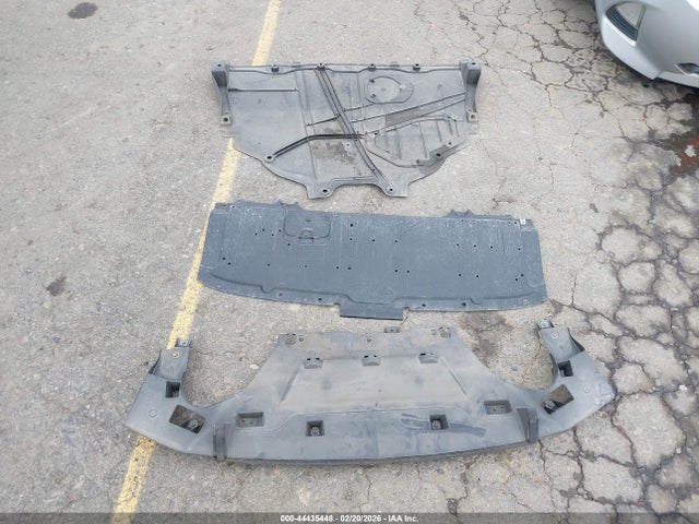 44435448 :رقم المزاد ، JM3KFBCM6L0789378 vin ، 2020 Mazda Cx-5 Touring مزاد بيع