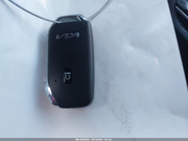 KIA Sportage Ex 2024 5XYK33DF2RG154586 Image 11