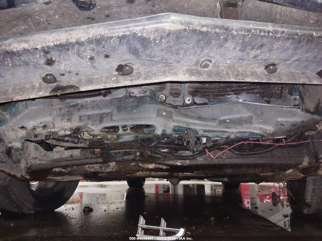 Aukcja sprzedaży 1996 Cadillac Deville, vin: 1G6KD52Y3TU257991, numer aukcji: 44435457