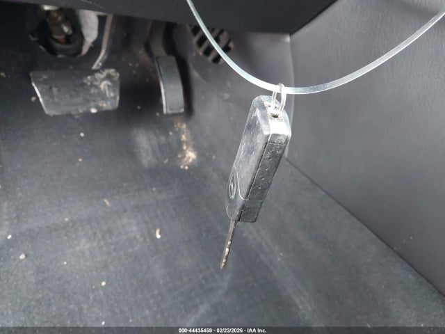 2008 Mazda Cx-9 Touring მანქანა იყიდება აუქციონზე, vin: JM3TB38V180124452, აუქციონის ნომერი: 44435459
