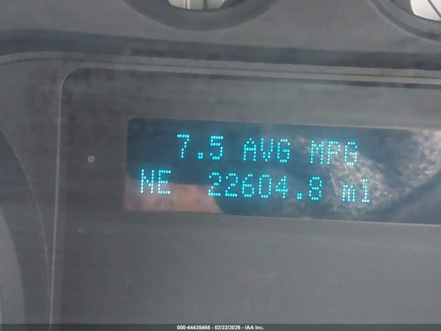 Ford F-250 Xl 2016 1FDBF2A65GED02494 Image 20