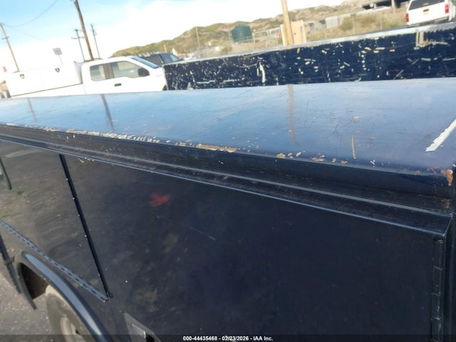 Ford F-250 Xl 2016 1FDBF2A65GED02494 Image 15