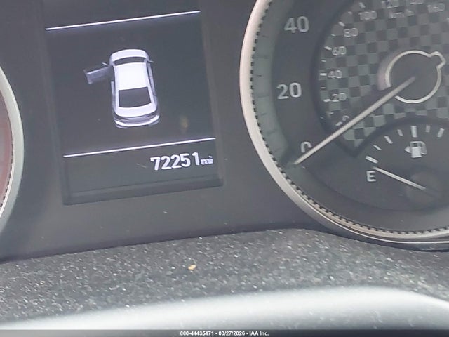 44435471 :رقم المزاد ، KMHD84LF1LU994801 vin ، 2020 Hyundai Elantra Value Edition مزاد بيع