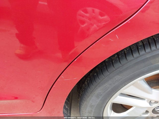 44435471 :رقم المزاد ، KMHD84LF1LU994801 vin ، 2020 Hyundai Elantra Value Edition مزاد بيع