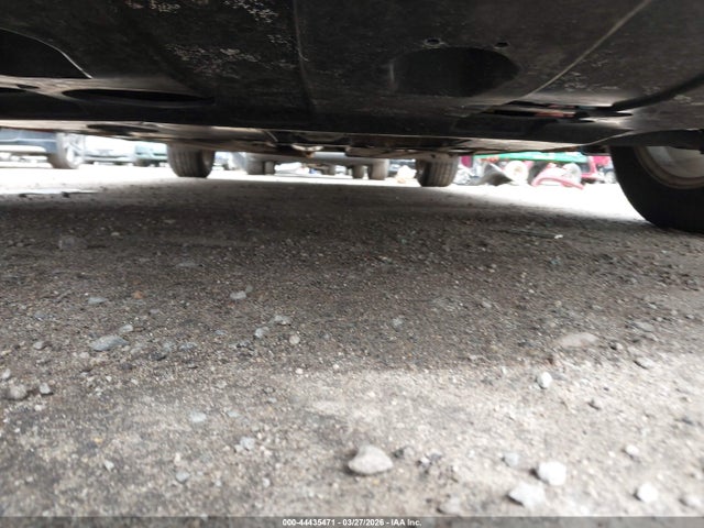 44435471 :رقم المزاد ، KMHD84LF1LU994801 vin ، 2020 Hyundai Elantra Value Edition مزاد بيع