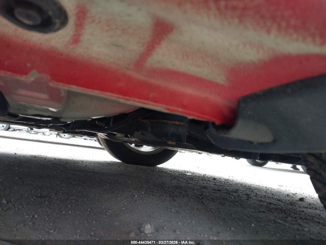 44435471 :رقم المزاد ، KMHD84LF1LU994801 vin ، 2020 Hyundai Elantra Value Edition مزاد بيع