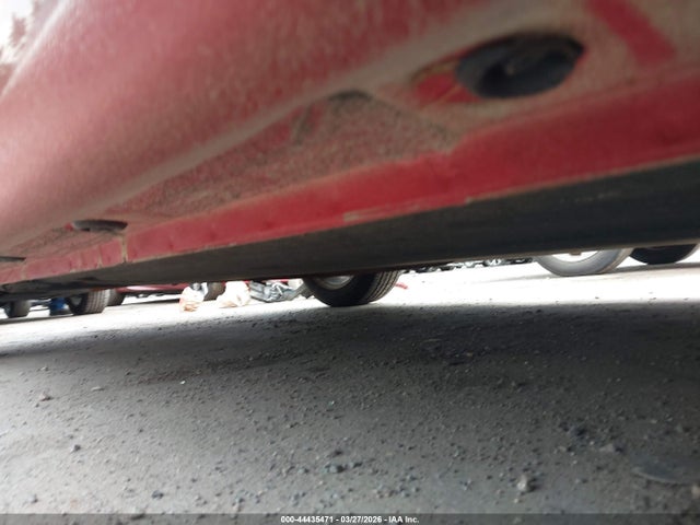 44435471 :رقم المزاد ، KMHD84LF1LU994801 vin ، 2020 Hyundai Elantra Value Edition مزاد بيع