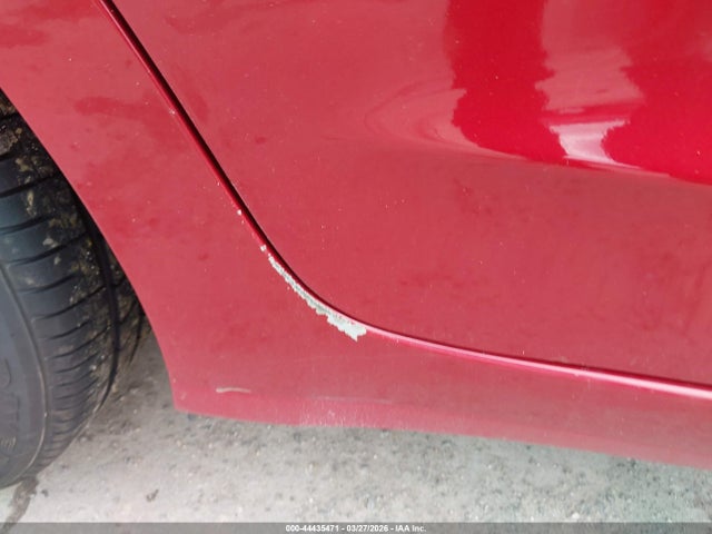 44435471 :رقم المزاد ، KMHD84LF1LU994801 vin ، 2020 Hyundai Elantra Value Edition مزاد بيع
