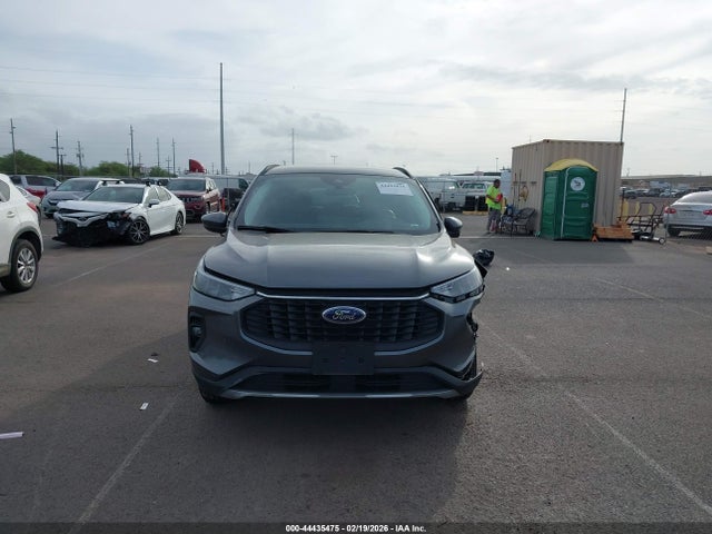 Ford Escape Phev 2025 1FMCU0E15SUA47566 Image 11
