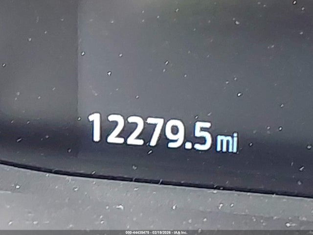 Ford Escape Phev 2025 1FMCU0E15SUA47566 Image 14