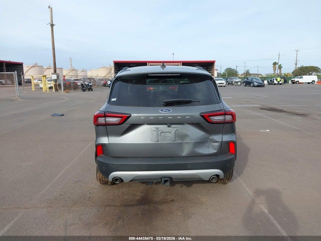 Ford Escape Phev 2025 1FMCU0E15SUA47566 Image 15