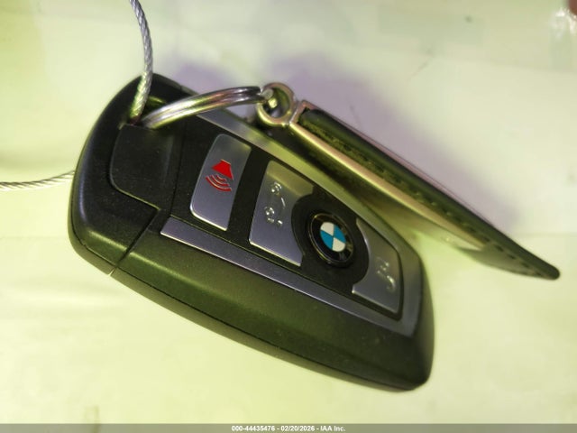 2017 BMW M4 WBS3U9C52HP970666 Photo 10