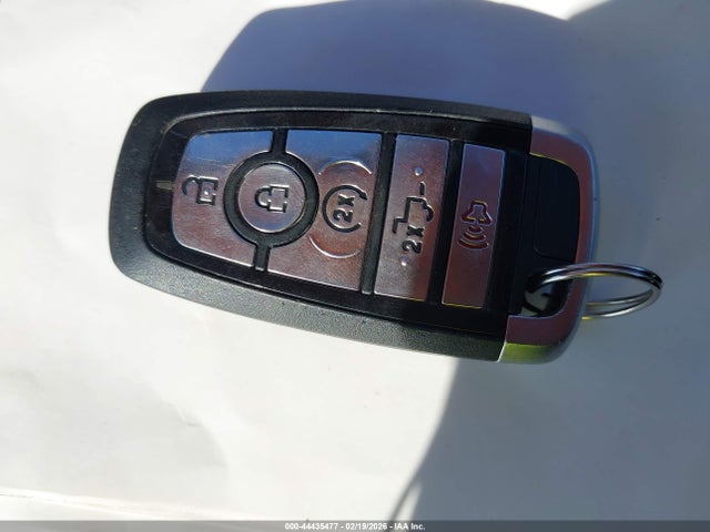 2021 FORD F-150 1FTFW1ED6MFB09639 Photo 10