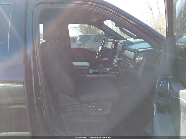 2021 FORD F-150 1FTFW1ED6MFB09639 Photo 4