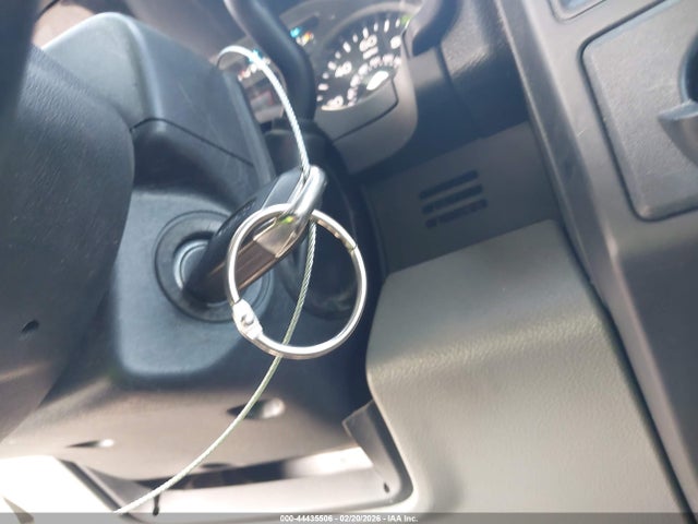 2019 FORD F-150 1FTEX1CB9KKE28855 Photo 10