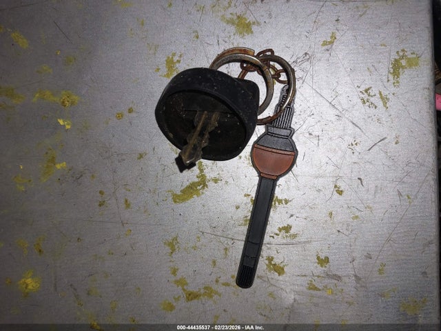2021 POLARIS RZR 3NSNAE929MF578060 Photo 10