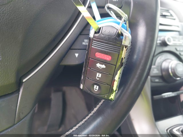 Продаж на аукціоні авто 2012 Acura Tl 3.7, vin: 19UUA9F74CA002793, номер лоту: 44435541