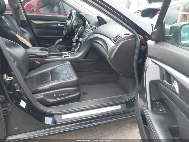 Продаж на аукціоні авто 2012 Acura Tl 3.7, vin: 19UUA9F74CA002793, номер лоту: 44435541
