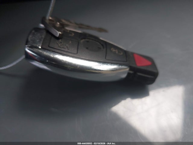 Продажа на аукционе авто 2009 Mercedes-benz E 350, vin: WDBUF56X09B363545, номер лота: 44435552