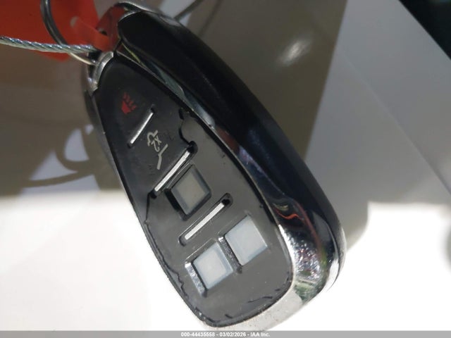 Aukcja sprzedaży 2020 Chevrolet Blazer Awd 2lt, vin: 3GNKBHR40LS667467, numer aukcji: 44435558