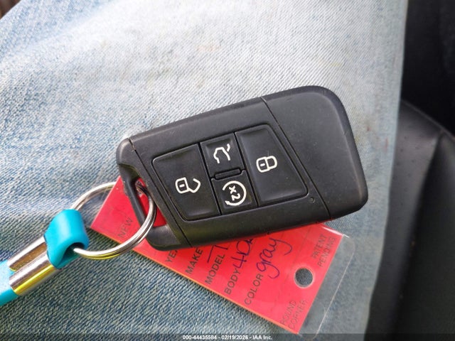 2024 VOLKSWAGEN TIGUAN 3VV3B7AXXRM061055 Photo 10