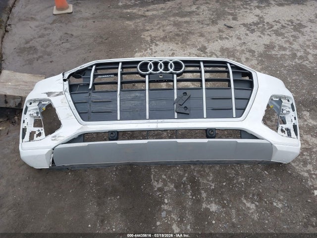 WA1BAAFY9M2021507 Audi Q5 Premium Plus 45 Tfsi Quattro S Tronic