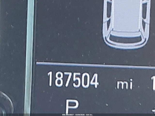 2010 AUDI Q5 WA1LKAFP7AA058002 Photo 6