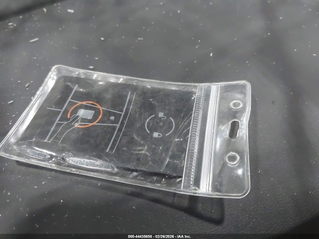 2023 TESLA MODEL Y 7SAYGDEE4PA074009 Photo 10